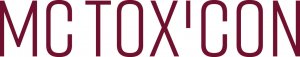 MC Toxicology Consulting GmbH logo