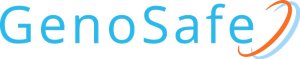 GenoSafe logo